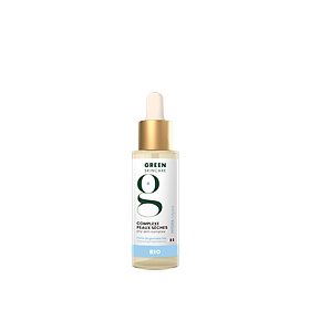 PHỨC HỢP DA HỖN HỢP Complexe peaux mixtes HYDRA. 110.183
