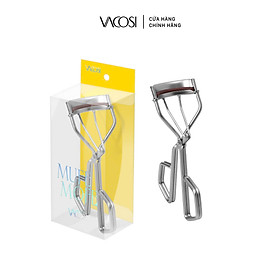 Bấm Mi Titan Góc Rộng VACOSI TITAN EYELASH CURLER - BM12