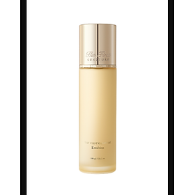Sữa dưỡng da OHUI The First Geniture Emulsion 150ml