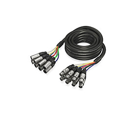 Cáp đa lõi Behringer GMX-500- Hàng Chính Hãng