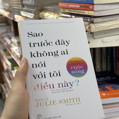 Giải Mã Hoóc-môn Dopamin - Anna Lembke - Lâm Đặng Cam Thảo dịch - (bìa mềm)