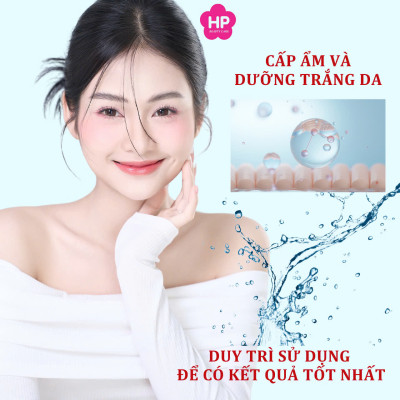 Xà Phòng Chăm Sóc Da Mặt Soap Chiết Xuất Thiên Nhiên Pelican No Foundation 80 G