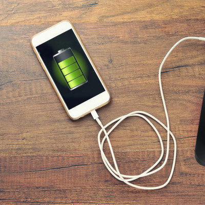 Máy chiếu Optoma W400LVe - Hàng chính hãng - ZAMACO AUDIO