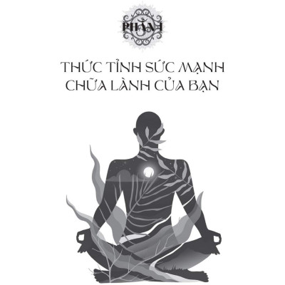 Sách - Luân Xa