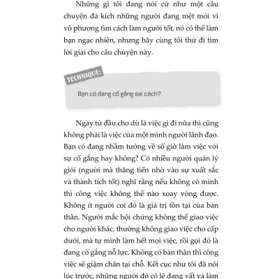 Thấu Hiểu Nhân Lực Gen Z