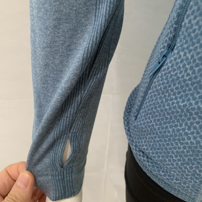 Áo Khoác Nữ Hàng Quảng Châu Cao Cấp Đa Năng