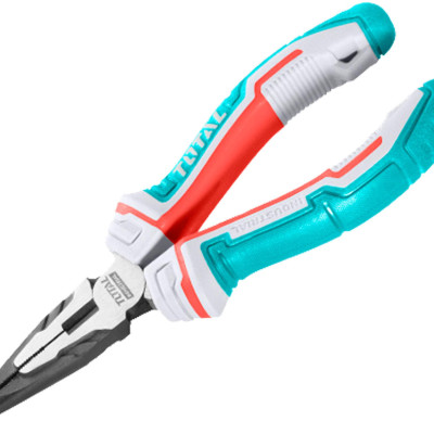 KÌM MŨI NHỌN CAO CẤP 6