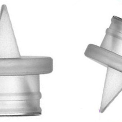 Van chân không Máy hút sữa Fatz Baby Resonance 3 Plus - FB1161VN