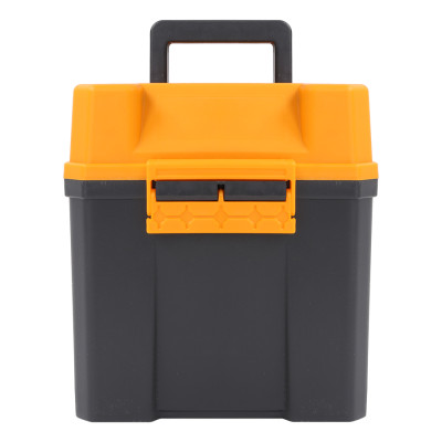 Máy Cân Mực Laser 5 Tia Xanh MULER M1370