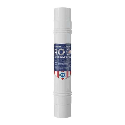 Màng RO Karofi  100GPD Purifim Mỹ nối nhanh - hàng chính Hãng