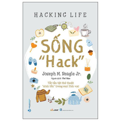 Sống "Hack"