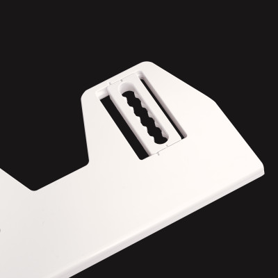 Vòi Rửa Vệ Sinh Thông Minh Có Nước Nóng Luva Bidet LB202