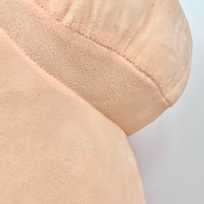 Thú nhồi bông ciu ciu - Size từ 25cm đến 45cm - Quà tặng gấu bông ciu ciu siêu đáng yêu - Gối ôm ciu ciu mềm mịn cho bé