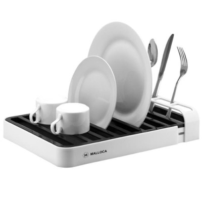 Lò nướng MOV-659I - Tặng Chảo không dính SA-02 + Khay úp chén dĩa MDD-14028 - Hàng chính hãng