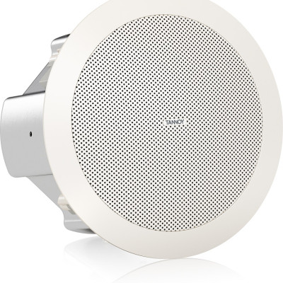Tannoy CVS 301 ceiling loudspeaker - Hàng Chính Hãng