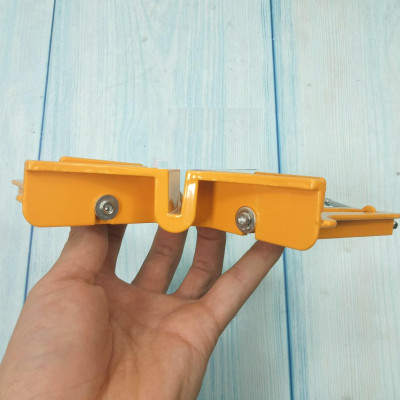 KẸP GÓC 3