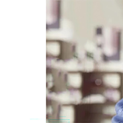 Bàn ủi hơi nước cầm tay PHILIPS DST3040/70 2600W - Hàng Chính Hãng