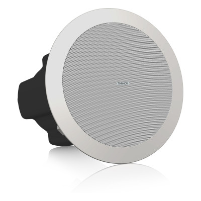 CVS 4 (EN 54) Loa Âm Trần Tannoy -HÀNG CHÍNH HÃNG 