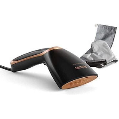  BÀN LÀ HƠI NƯỚC CẦM TAY PHILIPS GC365/80 Hàng chính hãng