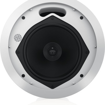 LOA ÂM TRẦN TANNOY CVS 601 Ceiling Loudspeaker- HÀNG CHÍNH HÃNG