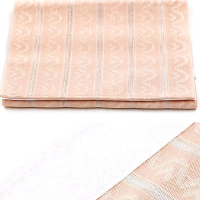 Gen nịt bắp chân dán dài 30.5 cm