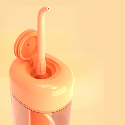 Máy tăm nước Maxvi G3 không dùng điện