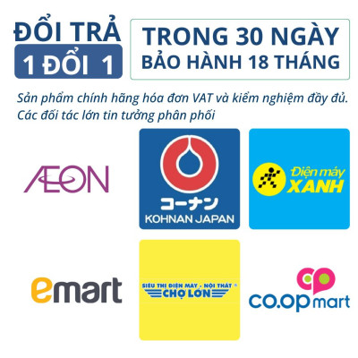 Tăm nước Kachi MK357 nhỏ gọn dễ dàng bỏ trong túi xách - Hàng chính hãng