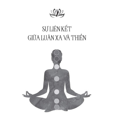 Sách - Luân Xa
