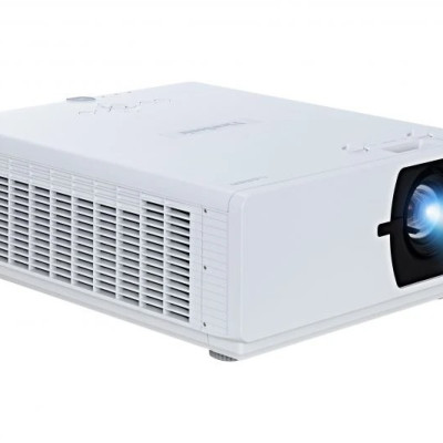 Máy chiếu Laser Viewsonic LS800HD hàng chính hãng - ZAMACO AUDIO