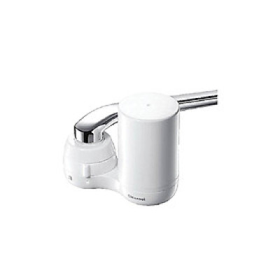 Thiết Bị Lọc Nước Lắp Tại Vòi EF401 - Hàng chính hãng