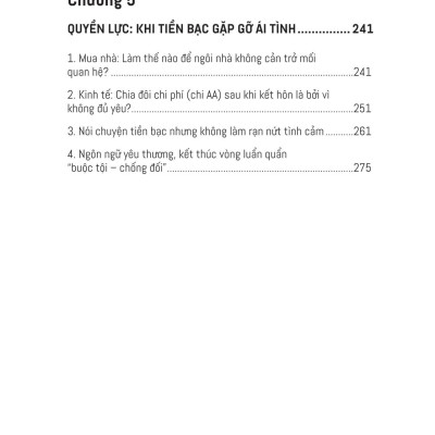 Sách - Lửa Hôn Nhân - Đốt Bao Nhiêu Là Đủ?