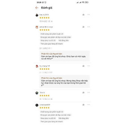 Máy massage mắt mạnh cầm tay mini (video thật) (tùy chọn mẫu) (Hàng Chính Hãng)