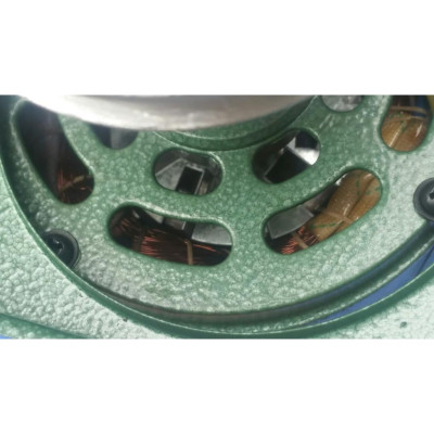 [LOẠI 1] MÁY KHOAN BÀN MINI STARY ĐẦU KHOAN 13 MM- BẢO HÀNH chính hãƞg - BẢO HÀNH 12 THÁNG