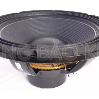 18NLW4500 Củ loa Bass 18inch - 5 tấc Neodymium 1800W 4Ω 18 Sound-HÀNG CHÍNH HÃNG