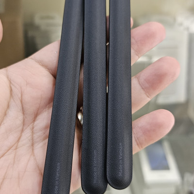 vỏ đựng bút Spen samsung Z Fold 5-Hàng chính hãng