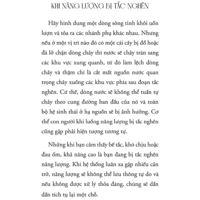 Sách - Luân Xa