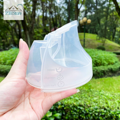 Bàn ủi hơi nước cầm tay Lock&Lock ENI222WHT - Hàng chính hãng