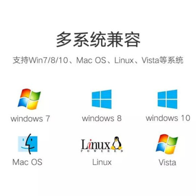 Ugreen UG20254CR110TK 10CM màu Đen Cáp chuyển đổi USB 2.0 sang cổng LAN RJ45 tốc độ 100Mbps vỏ nhựa - HÀNG CHÍNH HÃNG