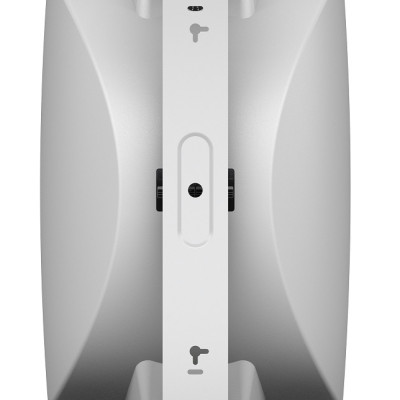 Loa Treo Tường TANNOY DVS 8T-WH -- 8" Công suất 70 -280 Watts-Hàng Chính hãng 