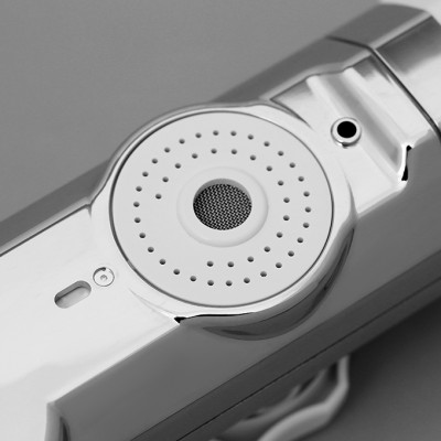 Thiết Bị Lọc Nước Lắp Tại Vòi Mitsubishi Cleansui EF201 - Công suất lọc 900 lít - Hàng Chính Hãng