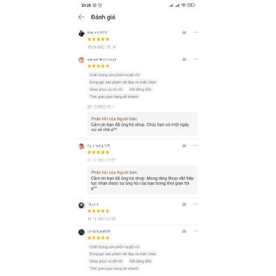 Máy Massage Mắt Mini Cầm Tay 4 Đầu Thay (Có Hàng Sẵn) Cây Lăn Mặt Nâng Cơ (Hàng Chính Hãng)