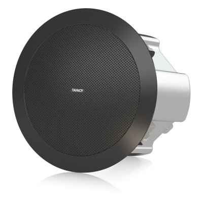 CVS 401-BK Loa Âm Trần Passive Tannoy-HÀNG CHÍNH HÃNG