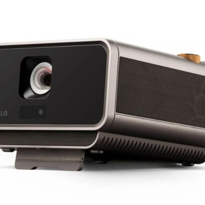 Máy chiếu 4K ViewSonic X11-4KP Hàng chính hãng - ZAMACO AUDIO