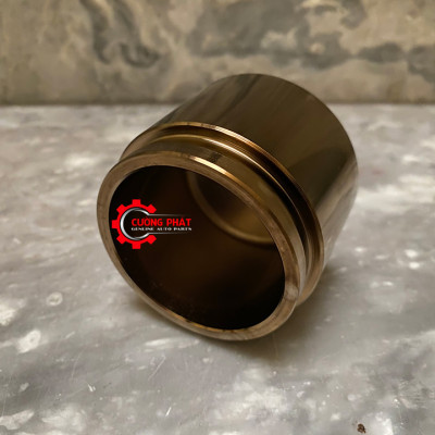 Piston phanh trước Mitsubishi Xpander mã 4605B754