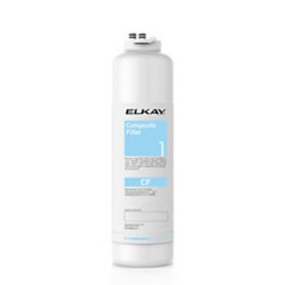 Ống lọc EFR2-CF - A (lõi 01 RO ElKAY)- Hàng chính hãng