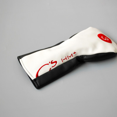 (Chính Hãng) Gậy Golf Fairway Wood Yamaha C