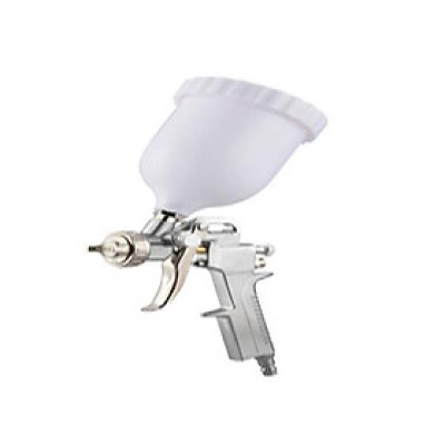 SÚNG PHUN HƠI CF-SPY02A - COOFIX - HÀNG CHÍNH HÃNG