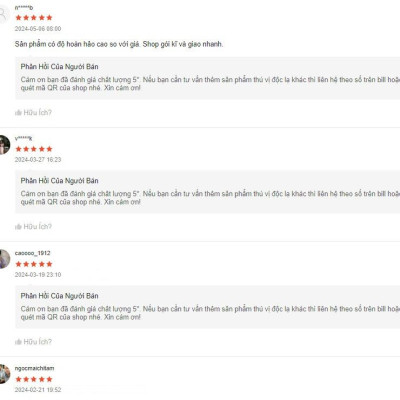 Máy rửa mặt, massage ( mát xa) mắt, mặt đa năng tiện lợi, có thể mua máy riêng (có hàng sẵn giao ngay)