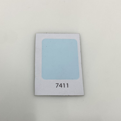 Sơn nước nội thất cao cấp Toa Nanoclean NHIỀU MÀU_ 15L