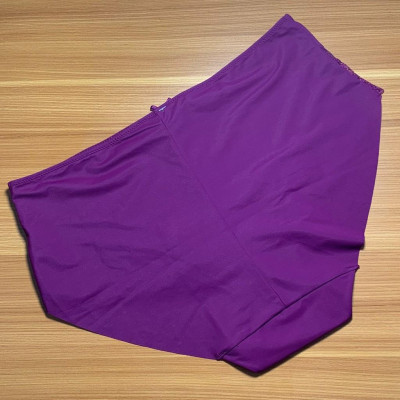 QUẦN TAM GIÁC BIG SIZE LƯNG CAO XK LMQ1207